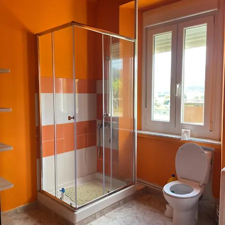 Casa Adelina * فوز