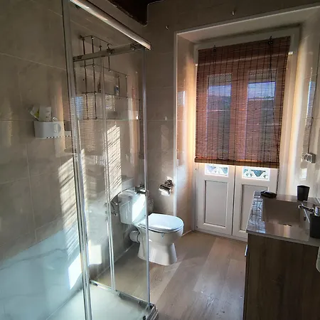 Casa Adelina بيت للعطل فوز