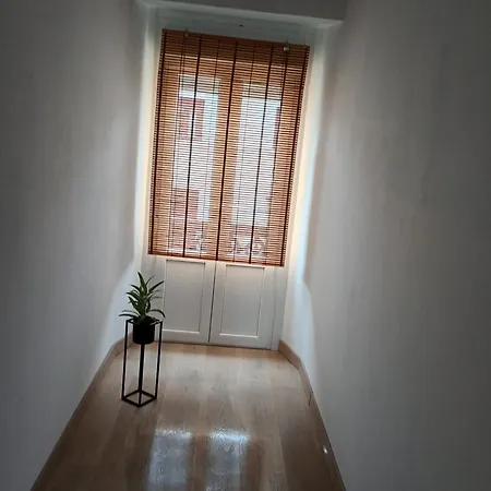Casa Adelina