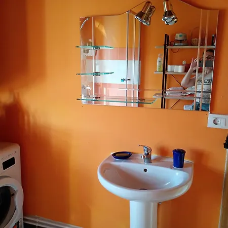 Casa Adelina