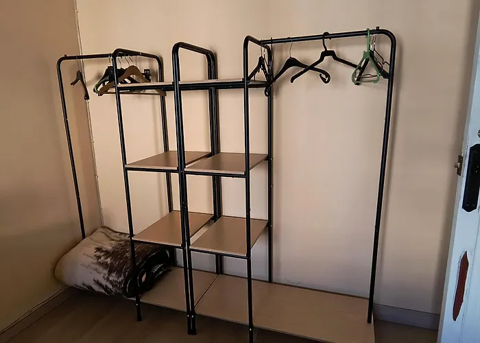 Casa Adelina Vakantiehuis Foz